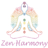 Zen Harmony Energy